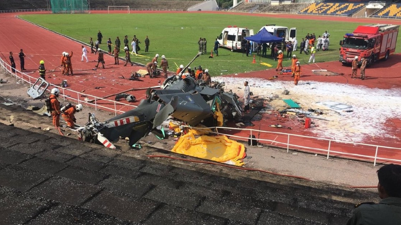 astro_gempak_nahas_helikopter.jpg