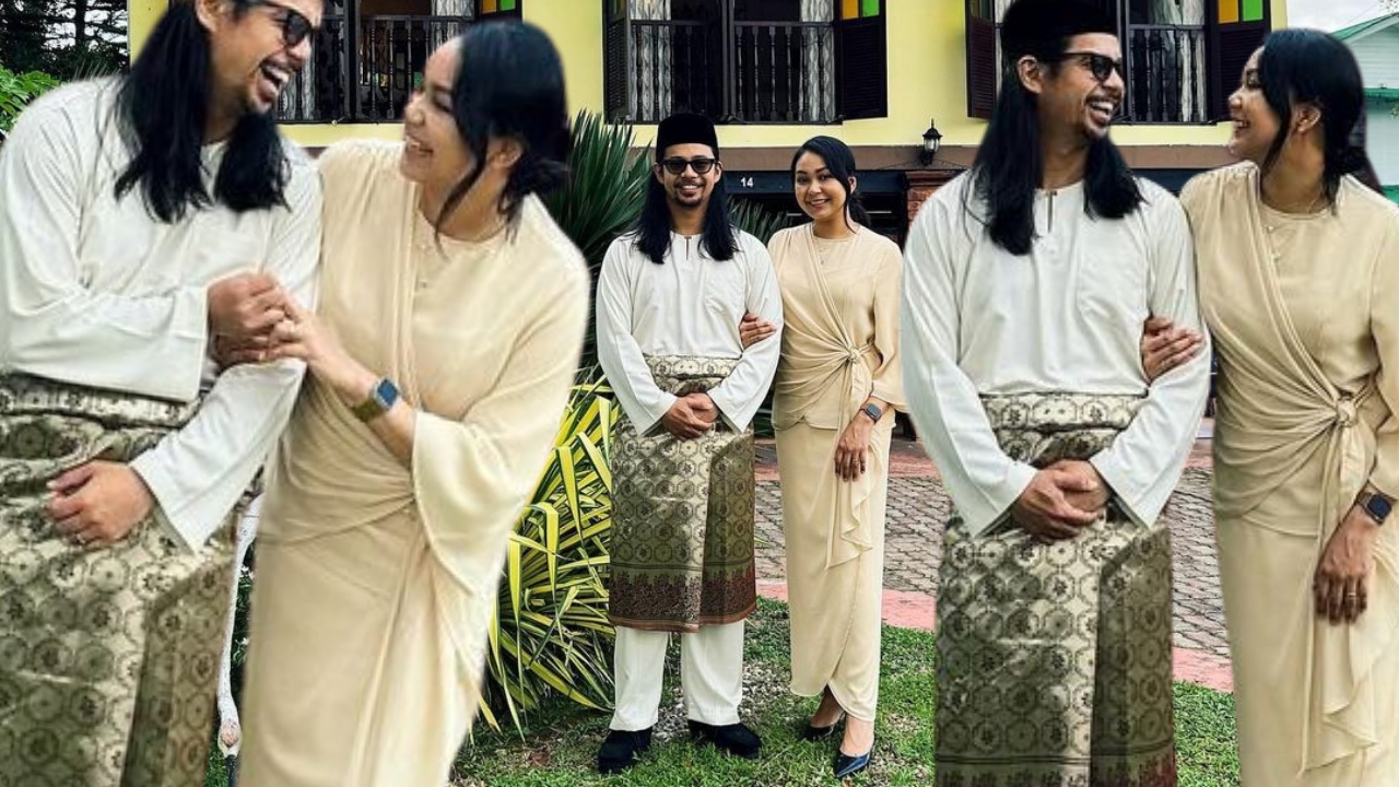 astro_gempak_noh_athira_bertiga.jpg