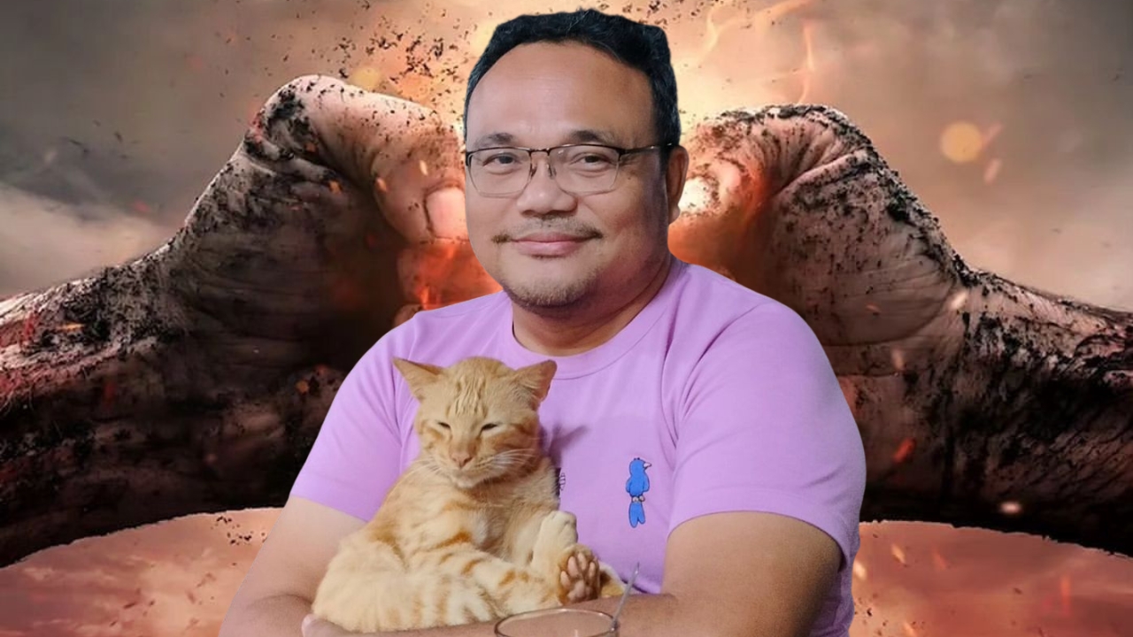 astro_gempak_osman_ali_barajiwa.jpg