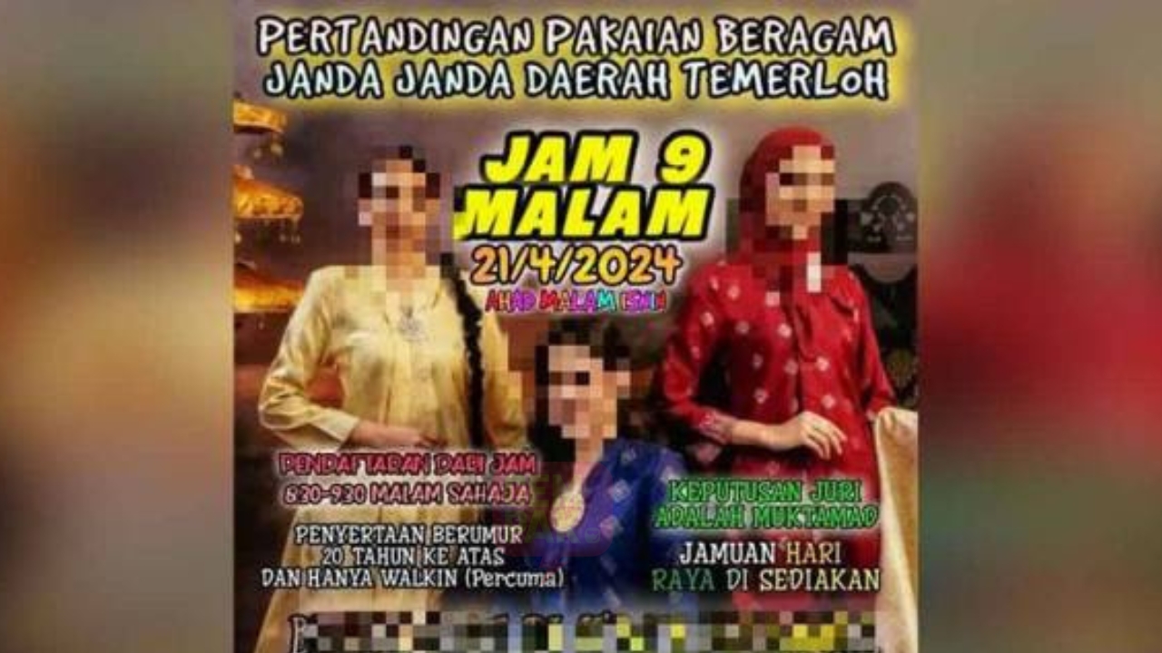 astro_gempak_pakaian_beragam-janda.jpg