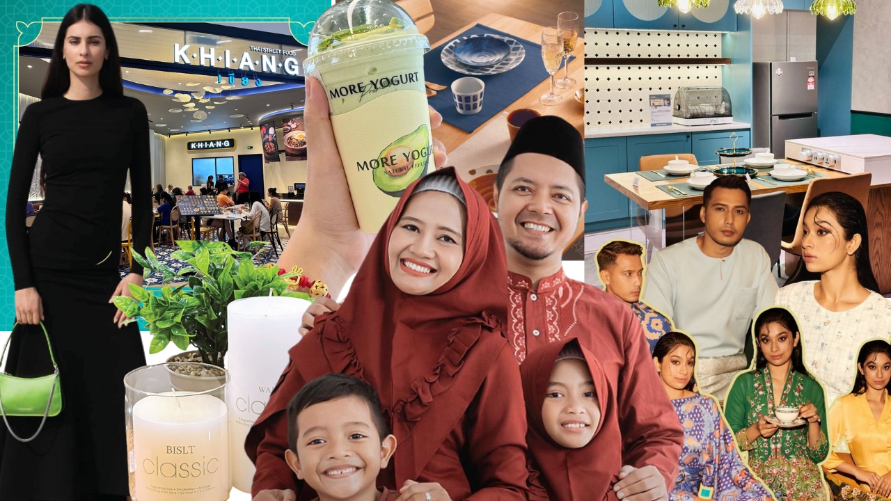 astro_gempak_pavilion_bukit_jalil.jpg