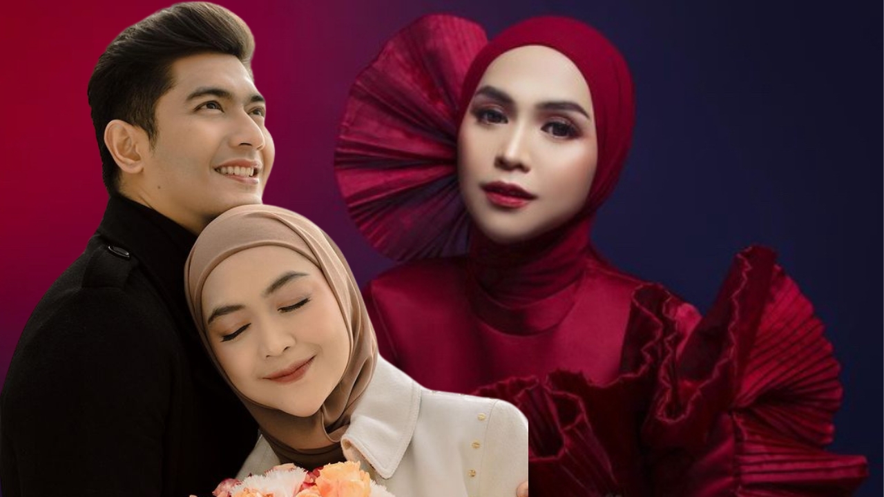 astro_gempak_ria_ricis.jpg