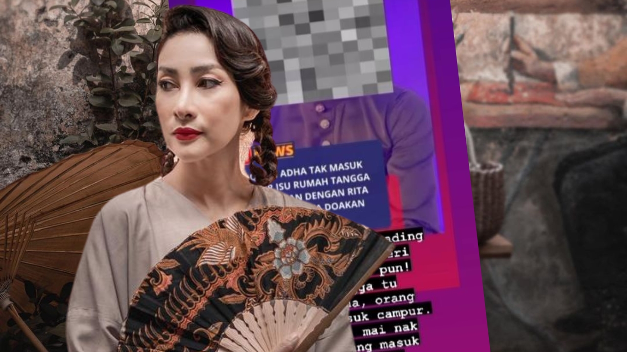 astro_gempak_rita_rudaini_batu_api-(1).jpg