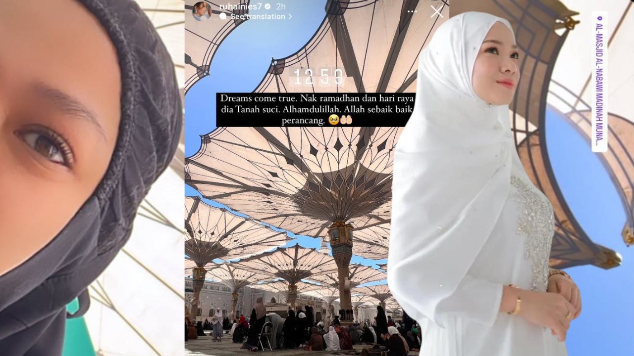astro_gempak_ruhainies_raya_makkah.jpg