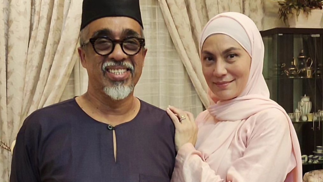 astro_gempak_sabri_angeline_hamil.jpg