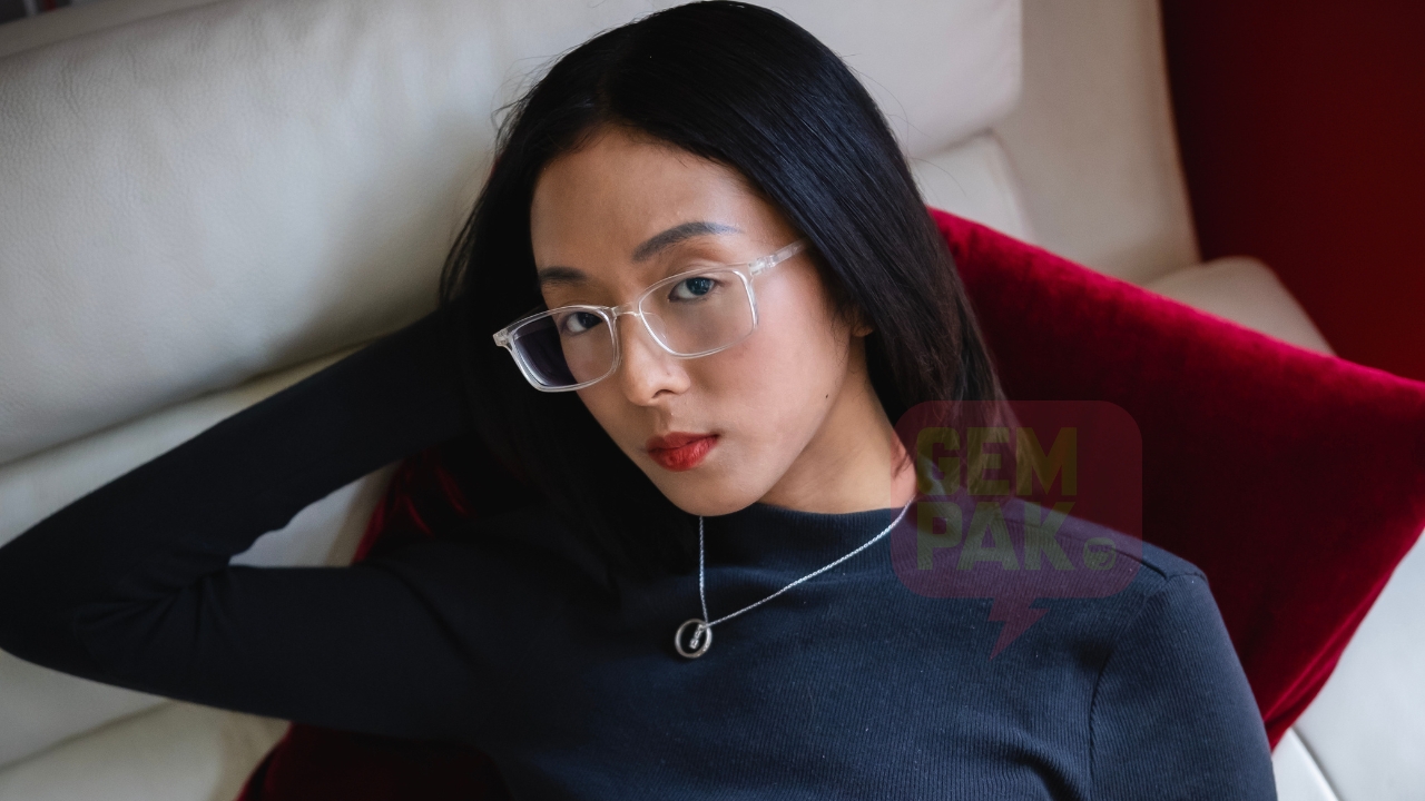 astro_gempak_sarah_yasmine.jpg