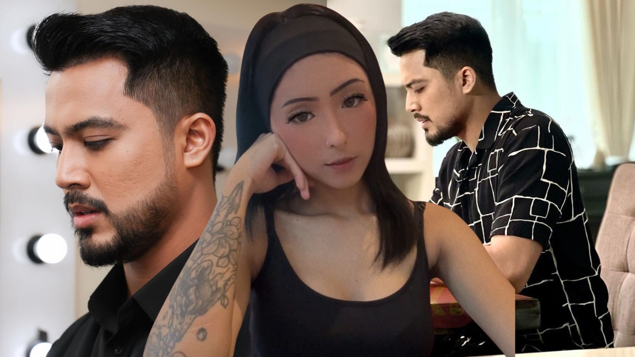 astro_gempak_sarah_yasmine_aliff_menangis-(1).jpg