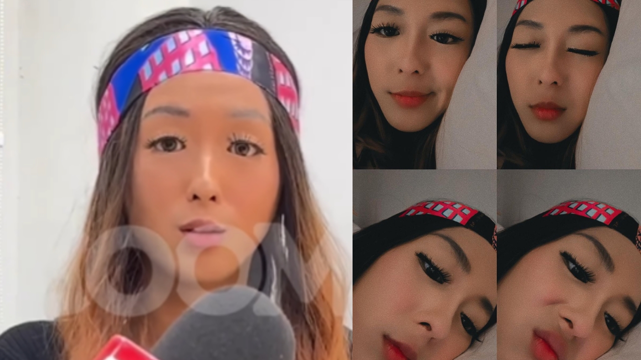 astro_gempak_sarah_yasmine_bulu_maata_1.jpg