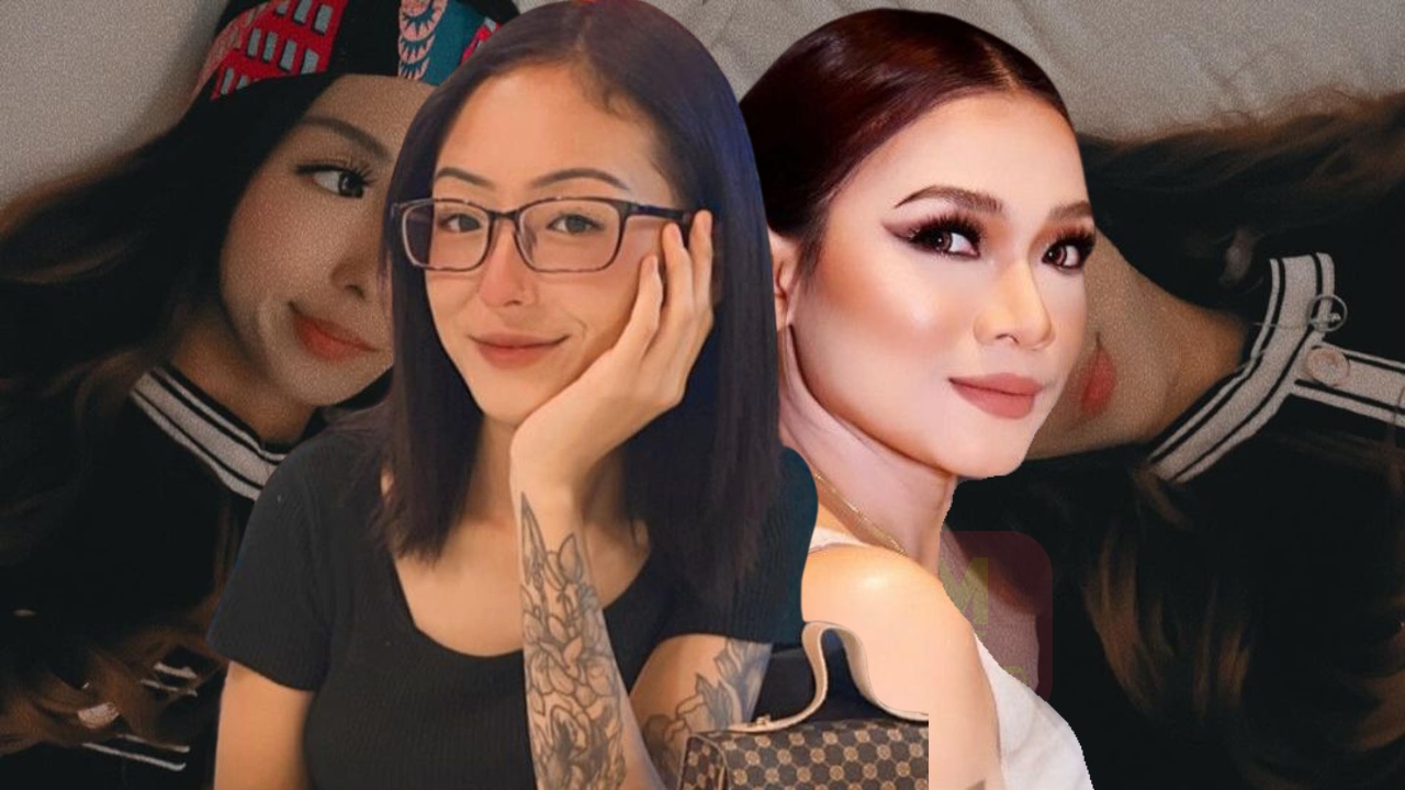 astro_gempak_sarah_yasmine_ruhainies.jpg