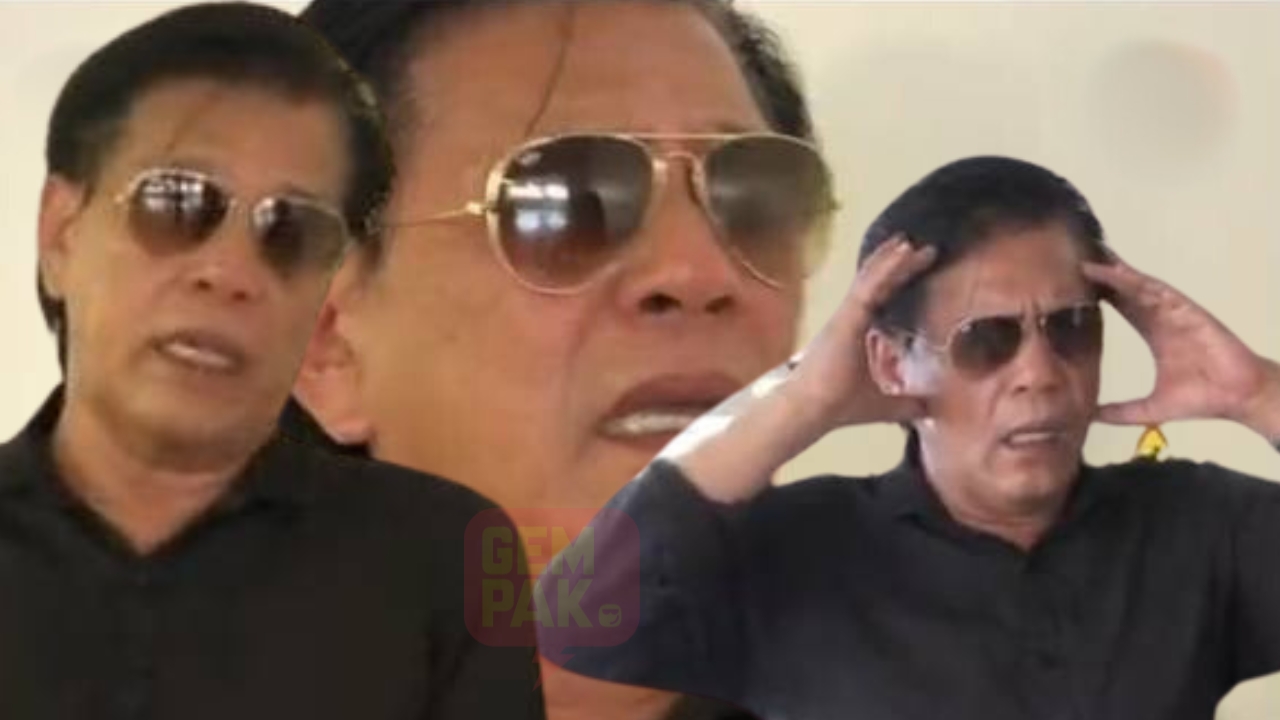 astro_gempak_shidee_pukul_abang_ipar.jpg