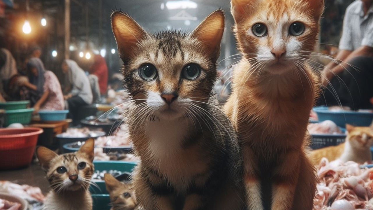astro_gempak_stray_cat_market-(1).jpg