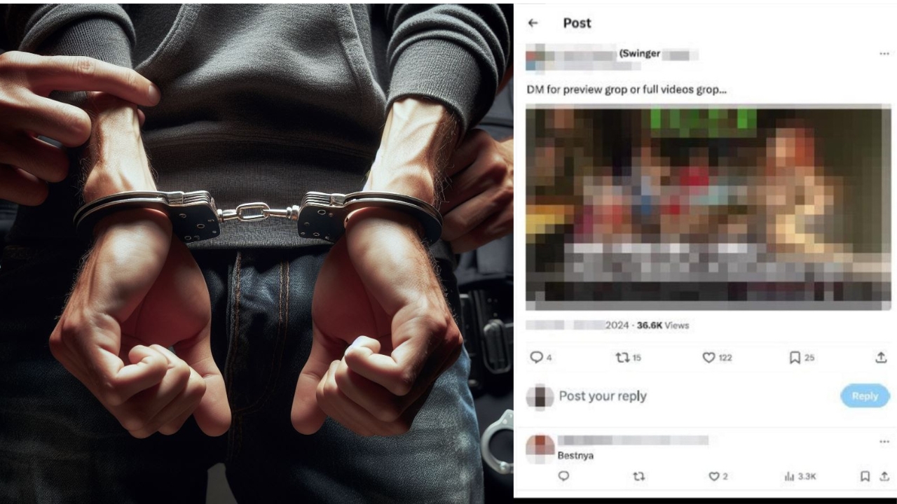 astro_gempak_swinger.jpg
