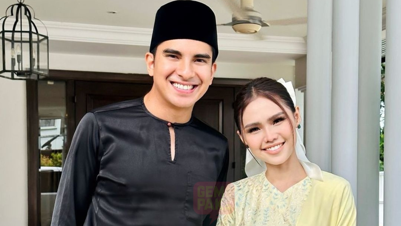 astro_gempak_syed_saddiq_bella_astillah.jpg