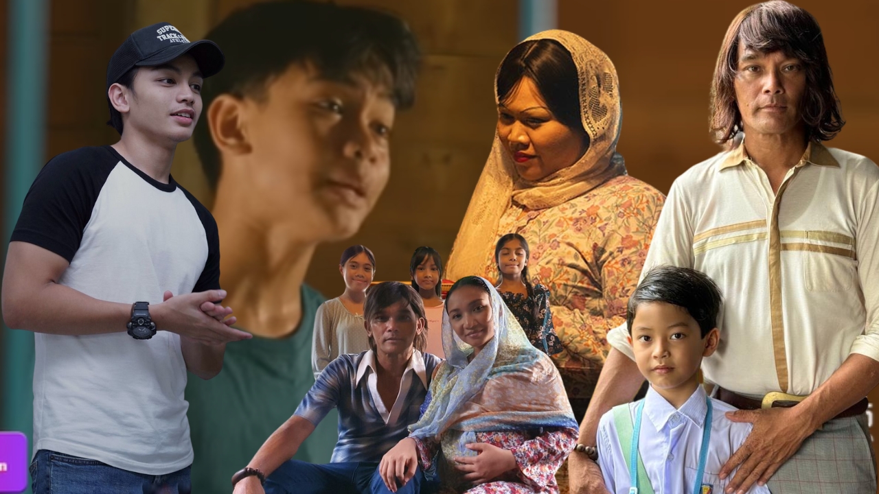astro_gempak_teori-khunsa.jpg