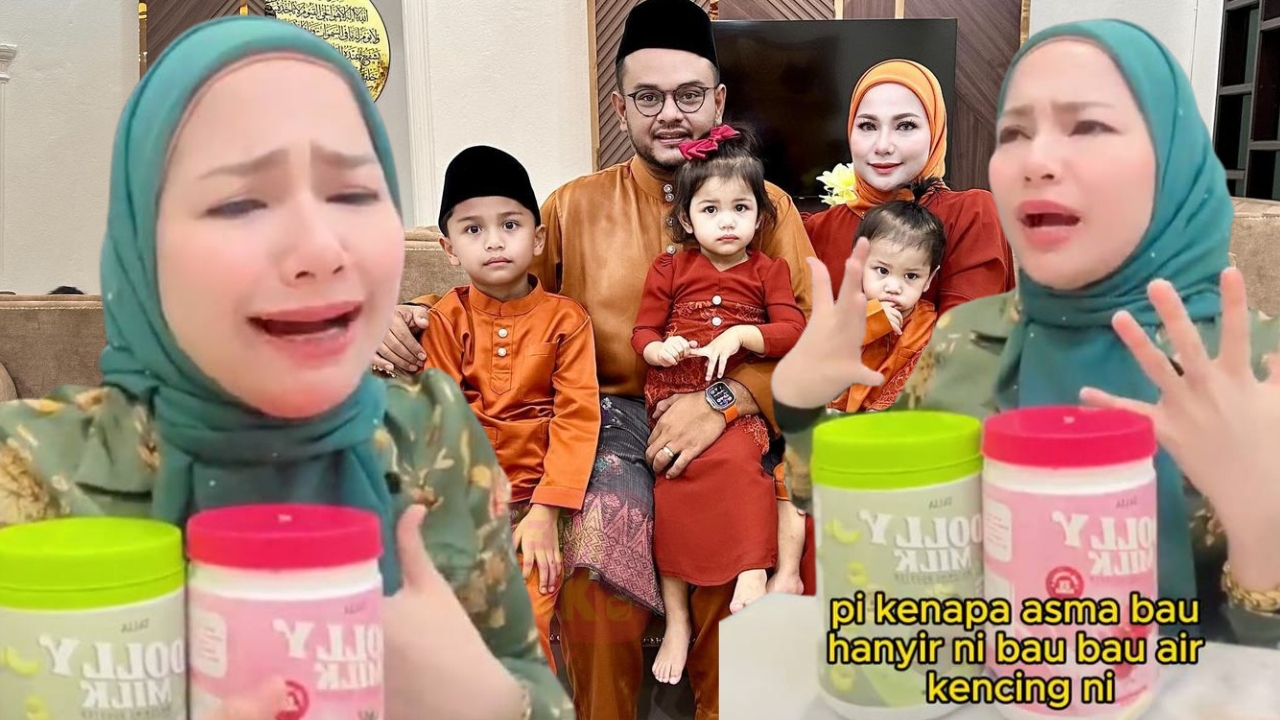 astro_gempak_thalia_bibik.jpg