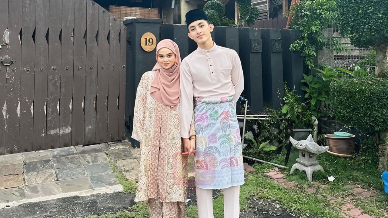 astro_gempak_umisya_aslam.jpg
