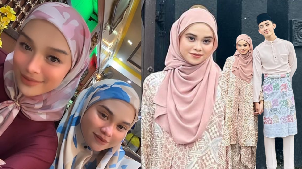 astro_gempak_umisya_marissa_selfie.jpg