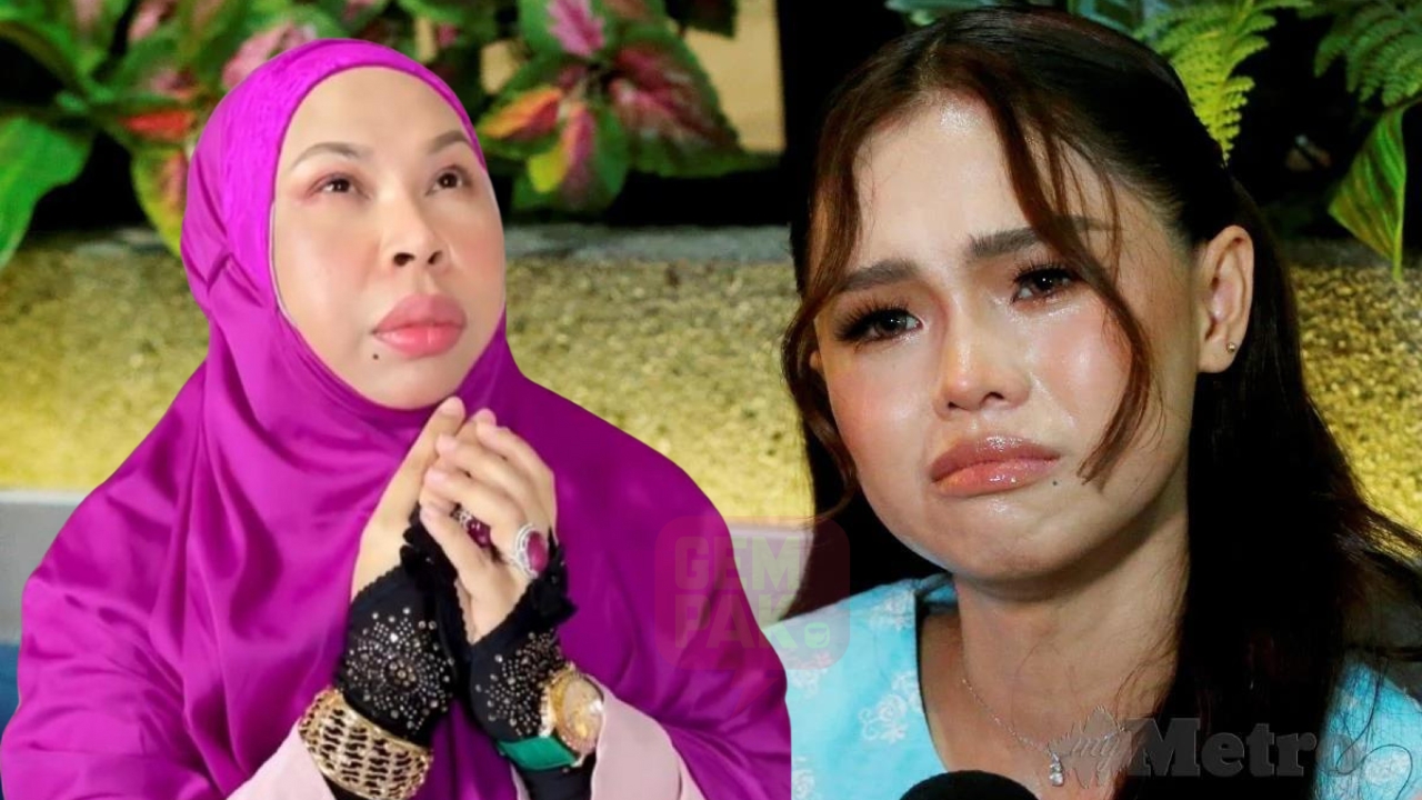 astro_gempak_vida_bella-(1).jpg