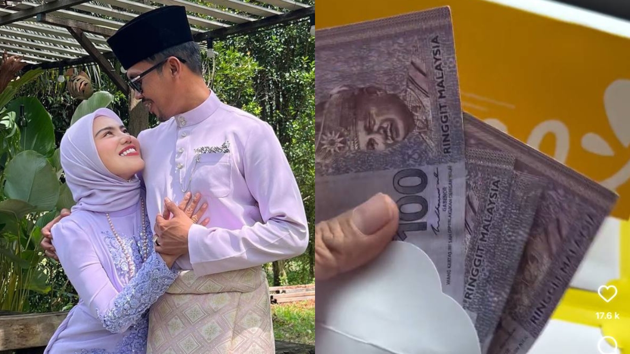 astro_gempak_watie_duit_raya.jpg