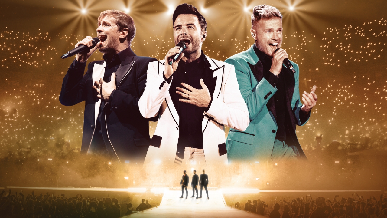 astro_gempak_westlife_malaysia.jpg