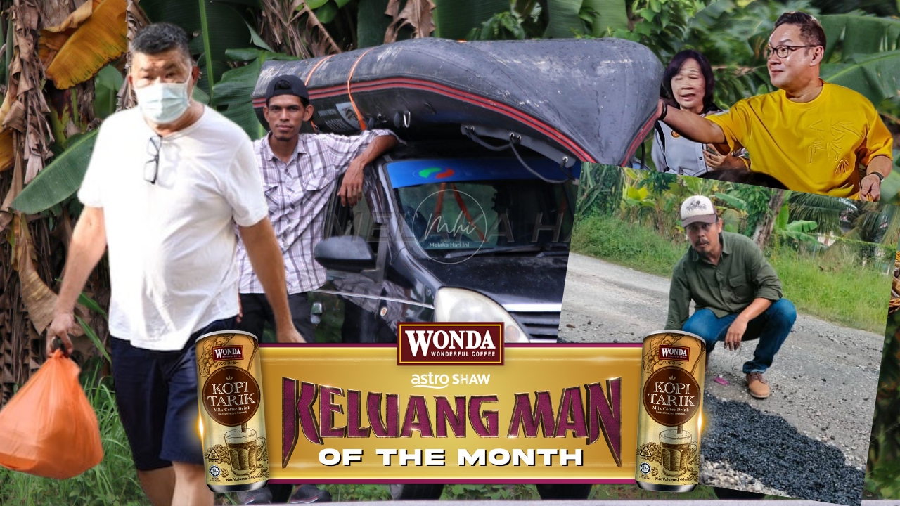 astro_gempak_wonda_hero.jpg