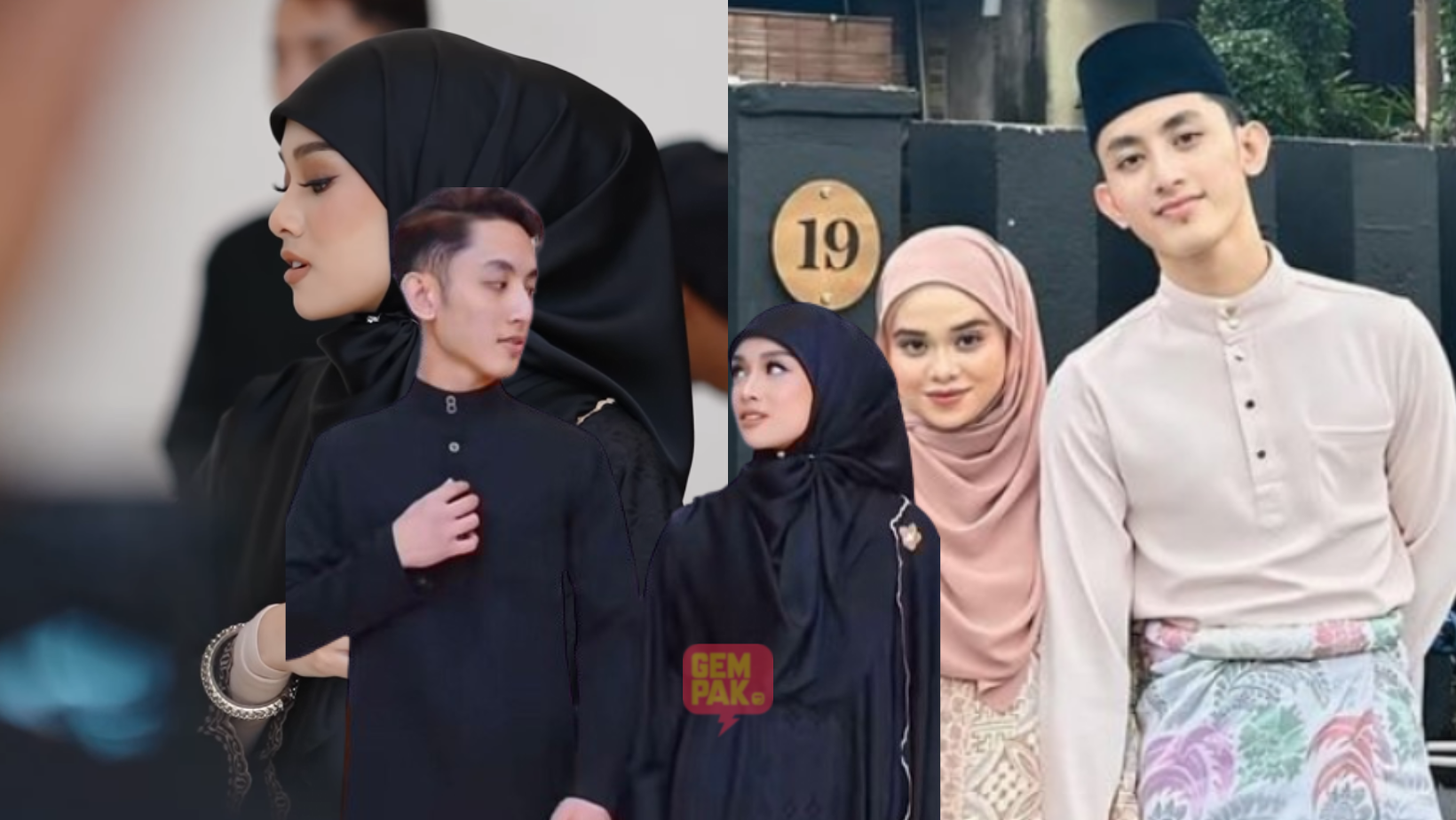 astrogempak__mungkin-marissa-rindu_-ada-berbalah-lama-tak-berhubung,-umisya-dakwa-hubungan-tak-seperti-digambarkan.png