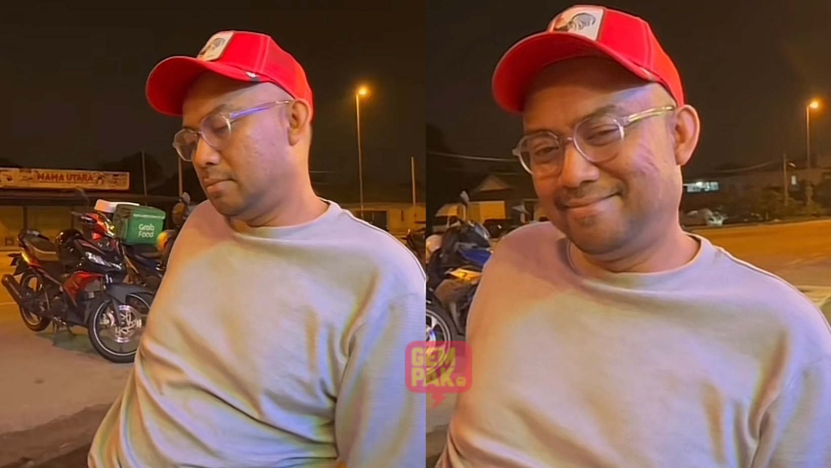 astrogempak_ada-wajah-kita-tak-mahu-berpisah,-tapi-terpaksa-melepaskannya-datuk-red.png