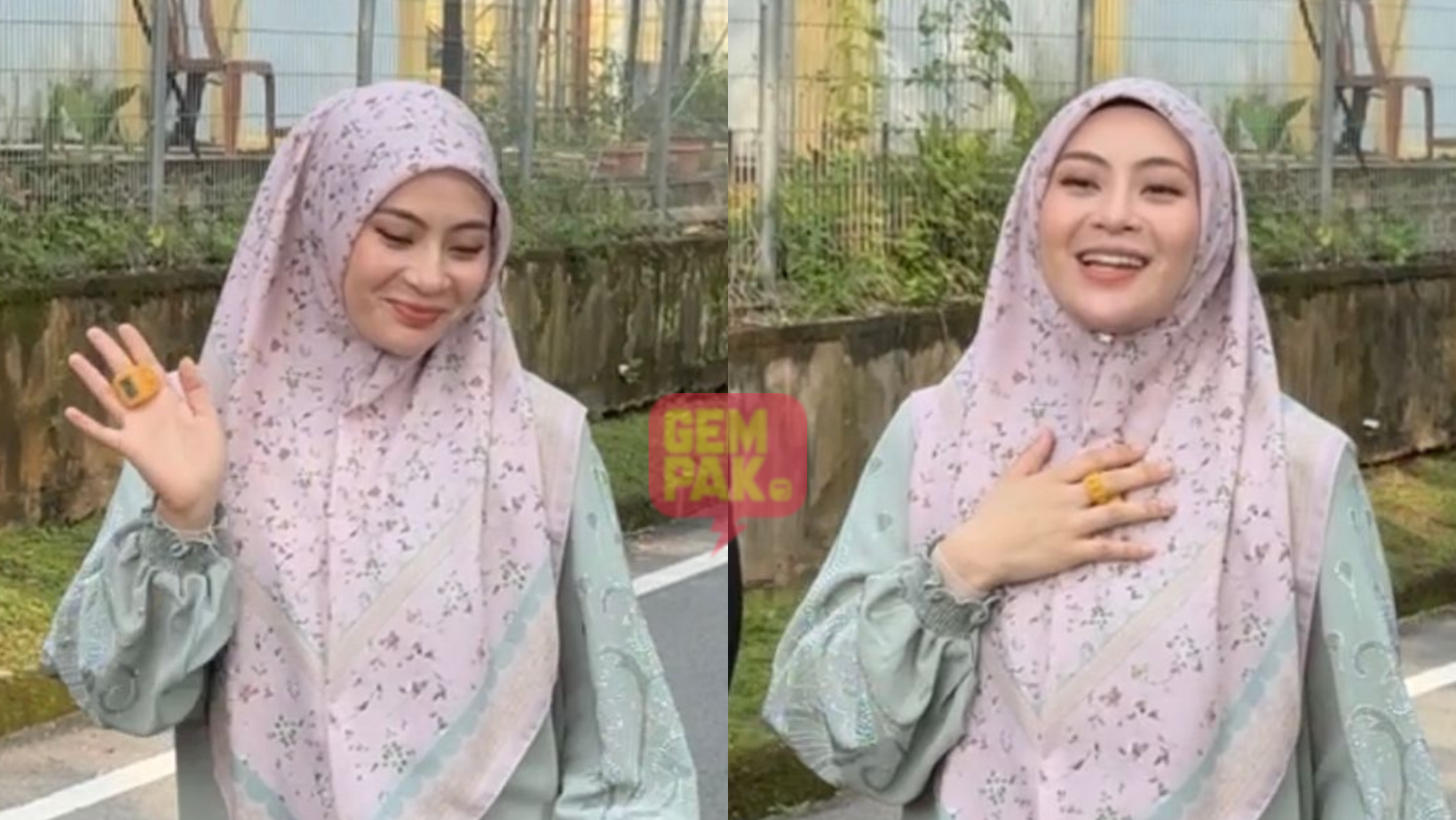 astrogempak_adira-suhaimi-sedia-pikul-status-ibu-tunggal.png