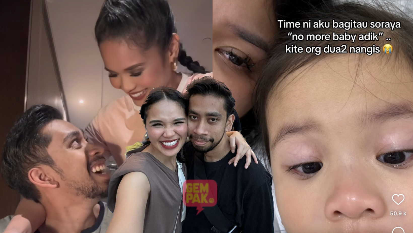 astrogempak_ain-edruce-alami-keguguran,-tak-ada-rezeki-nak-ada-baby-adik.png
