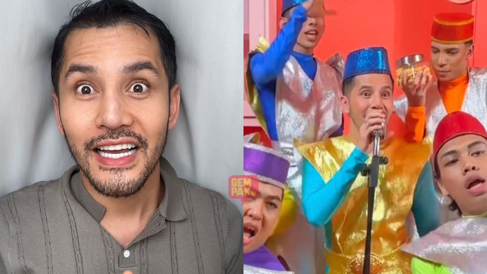 astrogempak_aliff-syukri-hanya-prank,-tiada-lagu-raya-tahun-ini.png