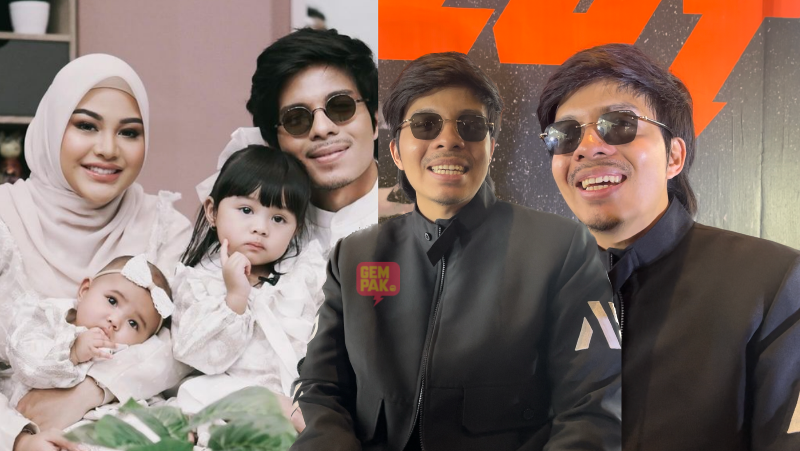 astrogempak_atta-halilintar-akui-bukan-mudah-jadi-daddy-muda.png