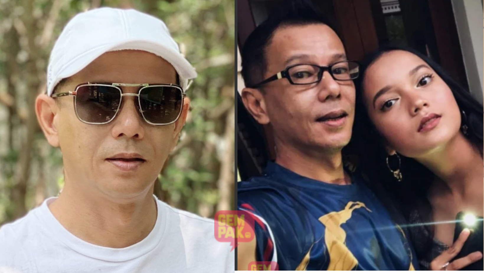 astrogempak_azhar-sulaiman-nafi-tumpang-populariti-kasih-iris-leona.png