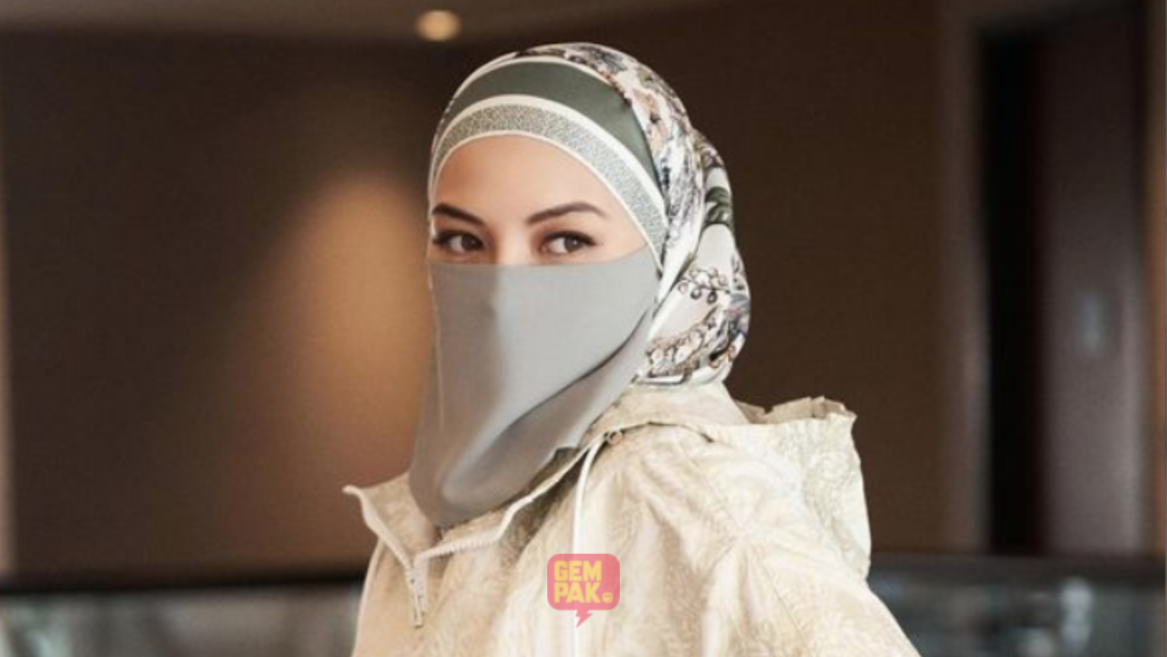 astrogempak_banyak-masa-di-rumah,-neelofa-mahu-khatam-quran.png