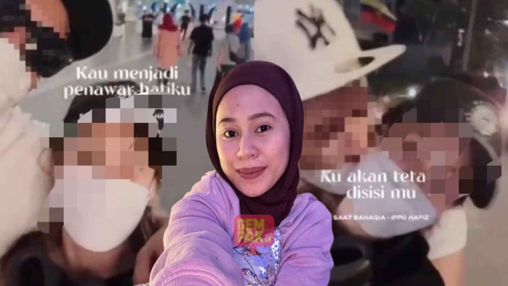 astrogempak_bekas-skandal-rossa-sera-nafi-jadi-punca-video-tersebar.png