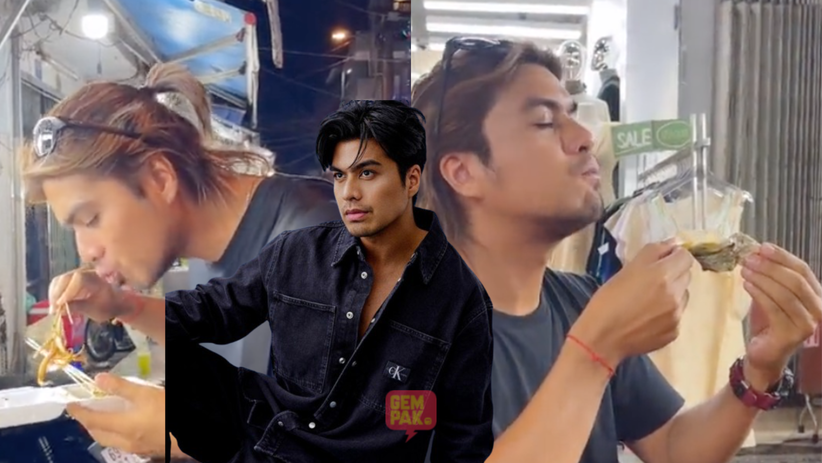 astrogempak_ben-amir-enjoy-momen-tengah-single.png