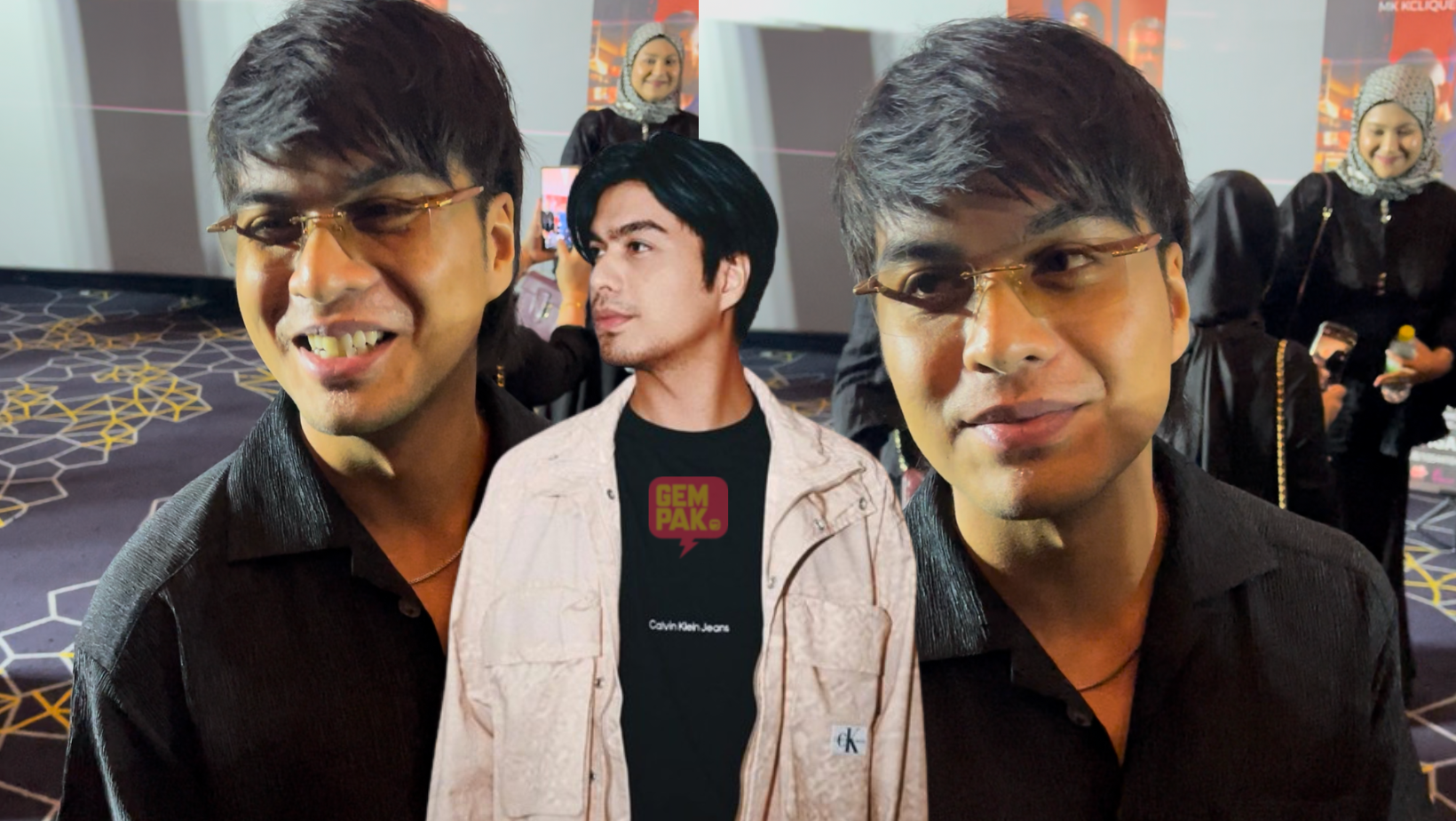 astrogempak_ben-amir-lebih-selesa-single-mahu-fokus-jadi-pelakon-aksi.png