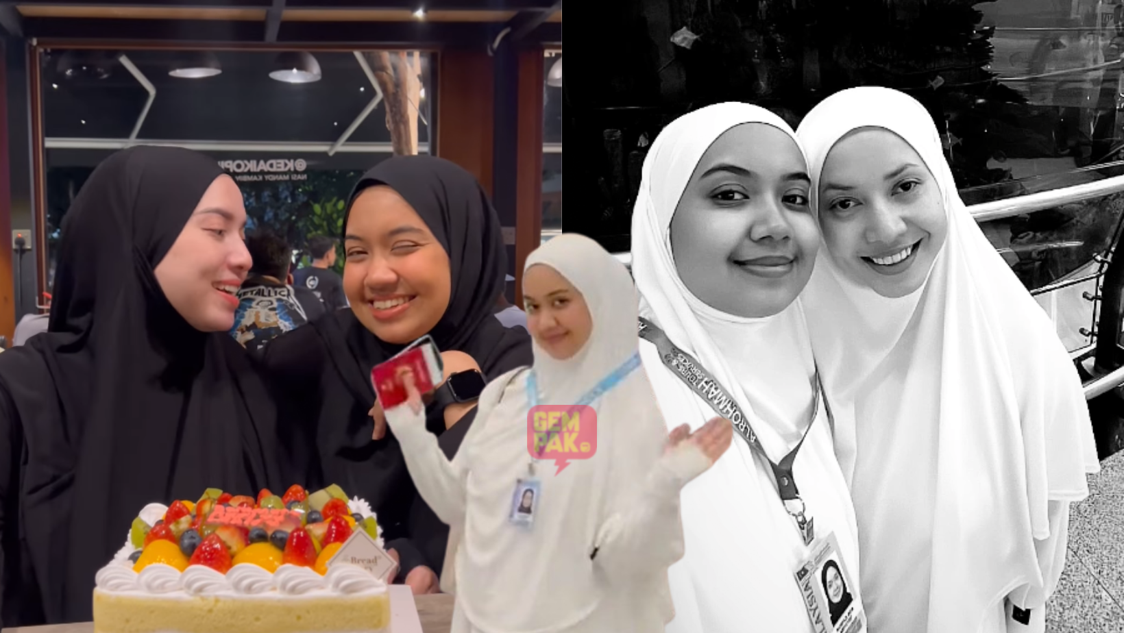 astrogempak_bienda-syukur-hajat-arwah-adik-nak-tunai-umrah-tercapai.png