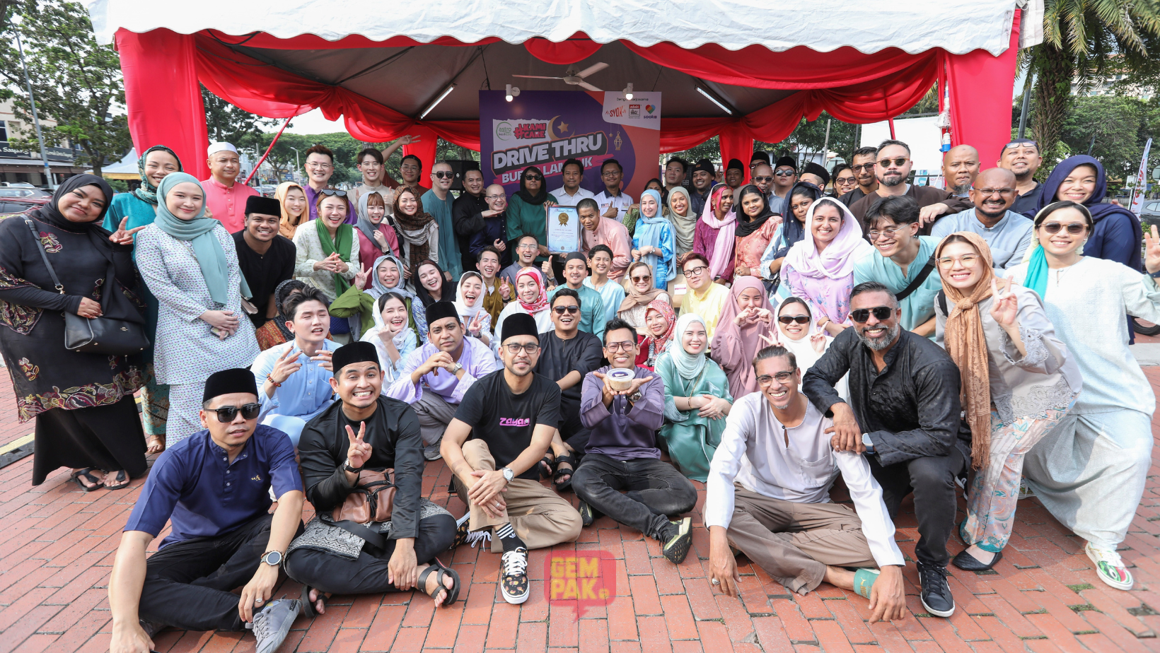 astrogempak_bubur-lambuk.png