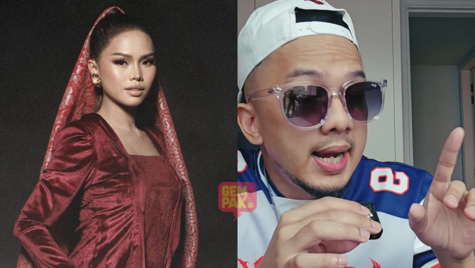 astrogempak_dakwa-caprice-berniat-jahat-pembantu-peribadi-bella-astillah-dedah-cerita-sebenar-mengenai-tiket-penerbangan.png