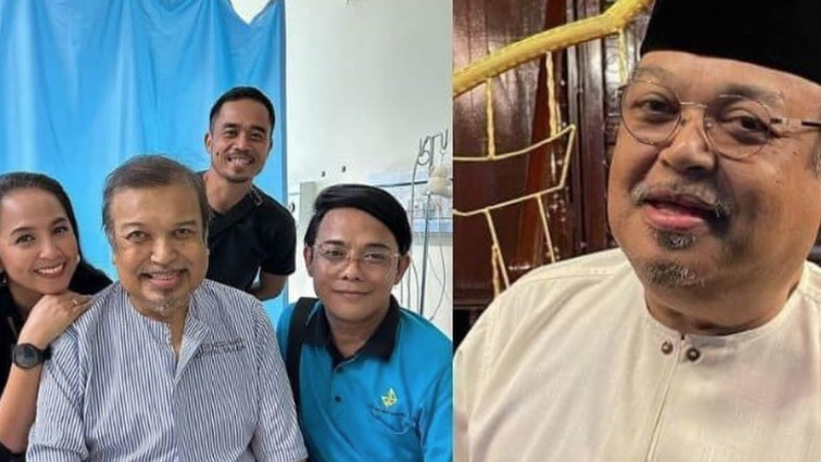 astrogempak_haiza-hanafi-dedah-kebaikan-jaafar-onn.png