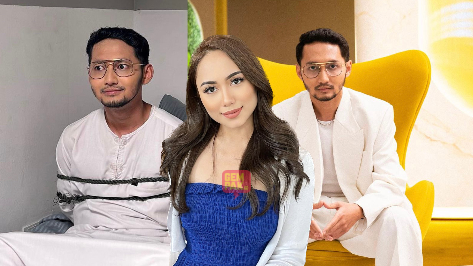 astrogempak_hasrat-sufian-suhaimi-nak-kahwin-tak-kesampaian.png