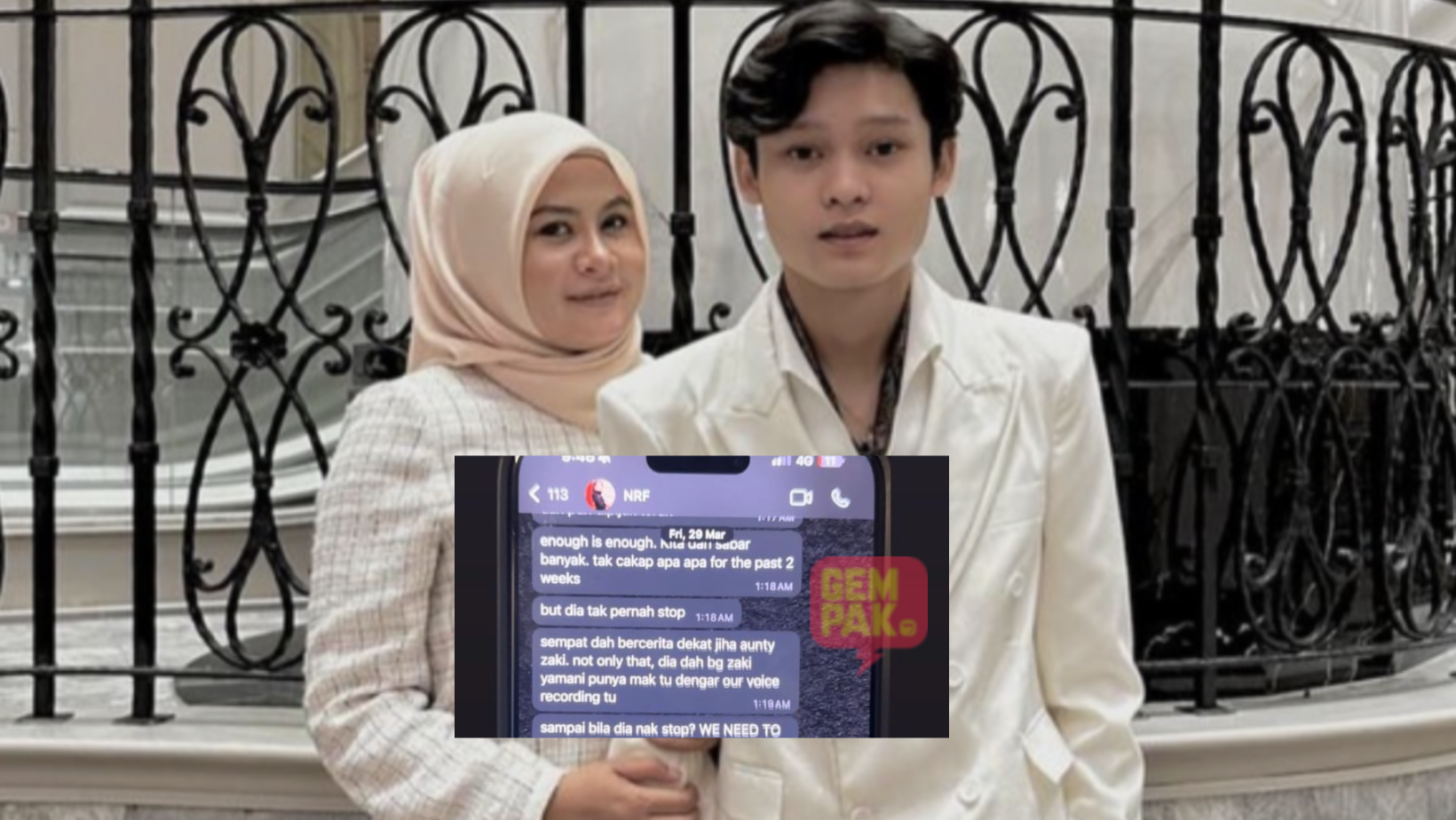 astrogempak_ibu-zaki-yamani-terkejut-nama-dipetik-dalam-perbualan-ruhainies-dengan-aliff-aziz.png