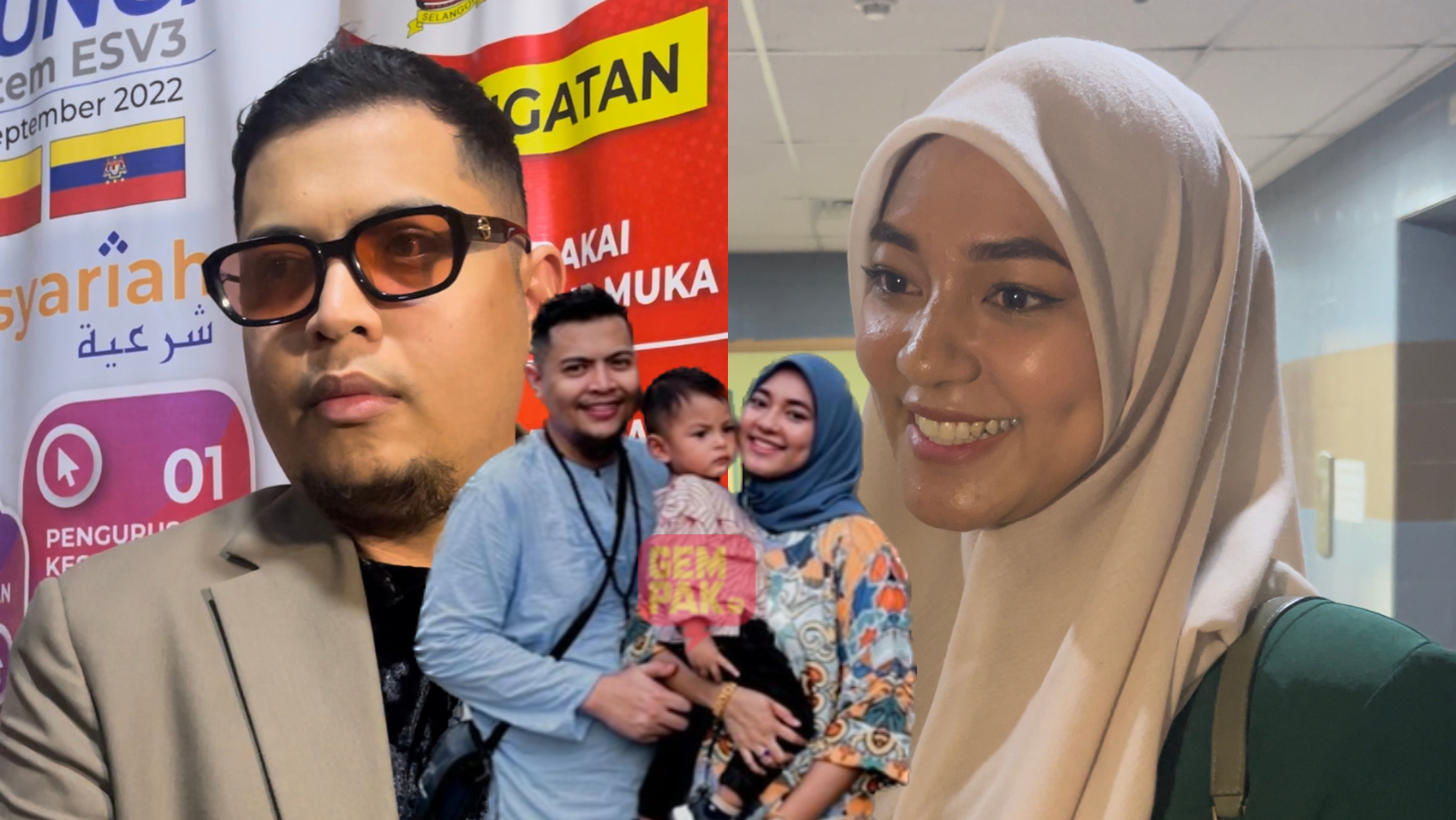 astrogempak_ippo-hafiz-minta-kakak-tak-campur-urusan-rumah-tangga.png