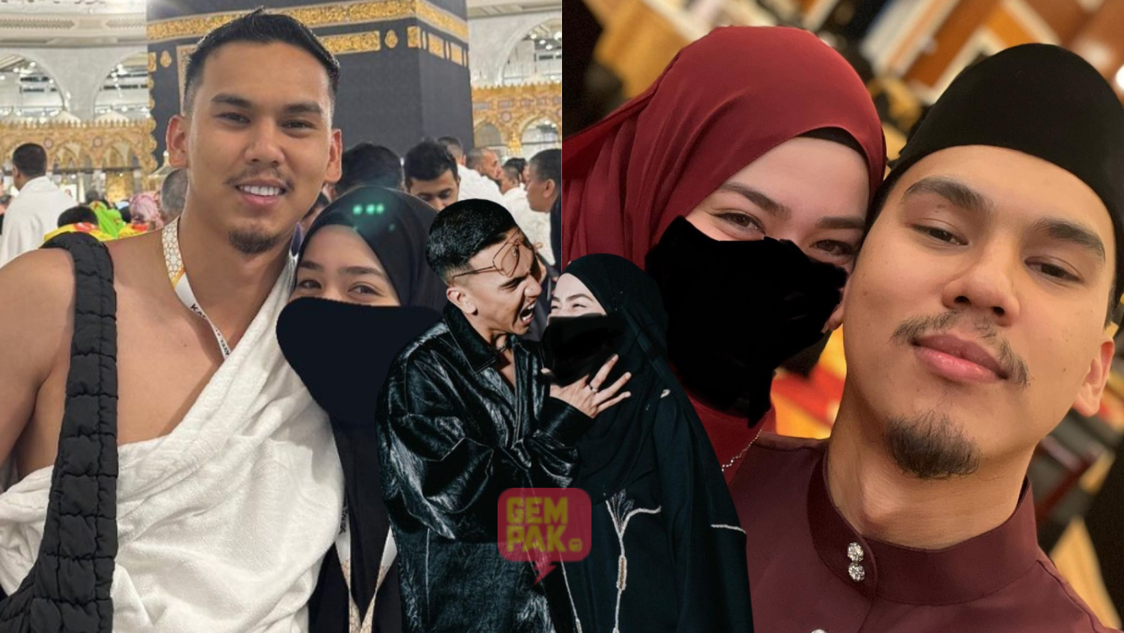 astrogempak_isteri-didakwa-hamil,-mk-k-clique-pilih-masa-yang-sesuai-untuk-kongsi.png