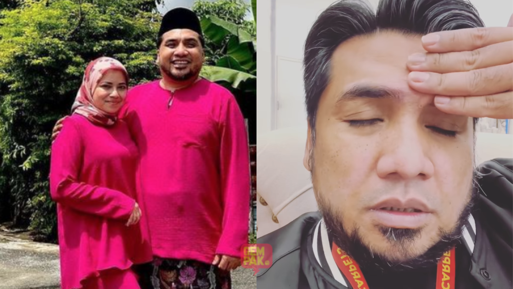 astrogempak_isteri-zahid-terpaksa-berputih-mata,-rm4,250-lesap-dari-akaun.png