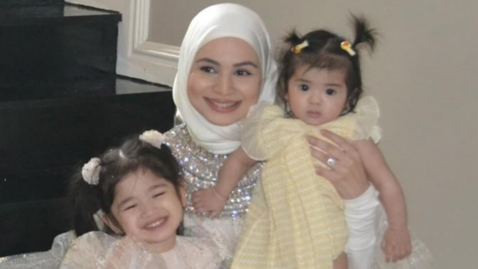astrogempak_izara-aishah-pilih-tawaran-berlakon,-hanya-filem-drama-bersesuaian.png