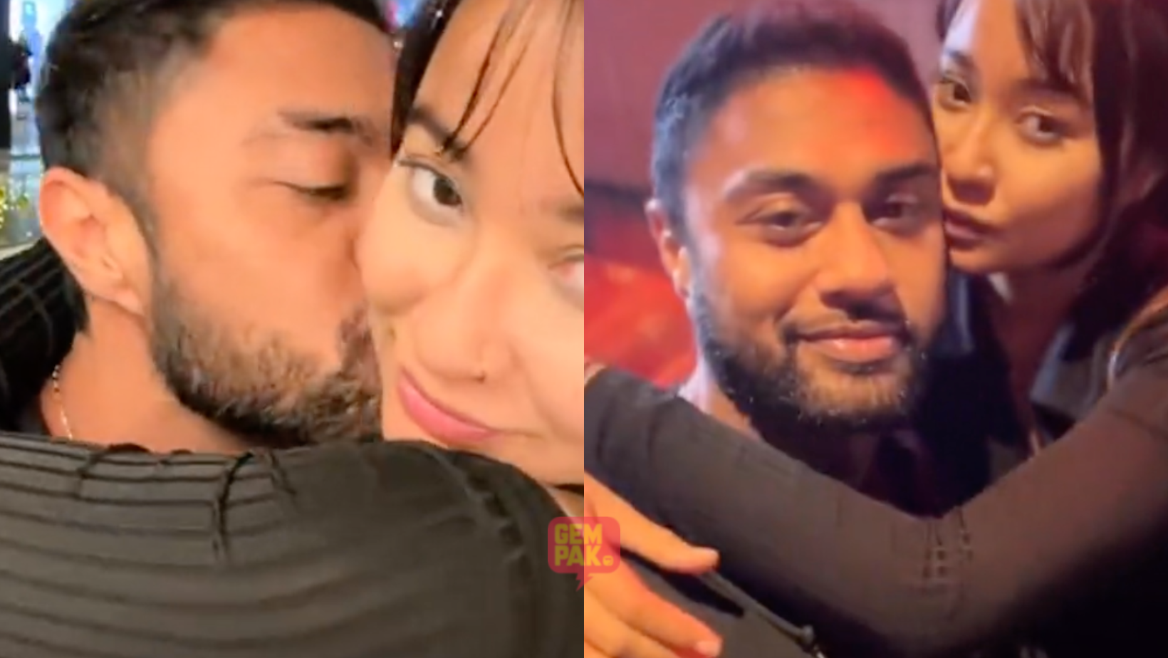 astrogempak_kongsi-video-romantik,-ammar-alfian-kini-sedang-hangat-bercinta.png