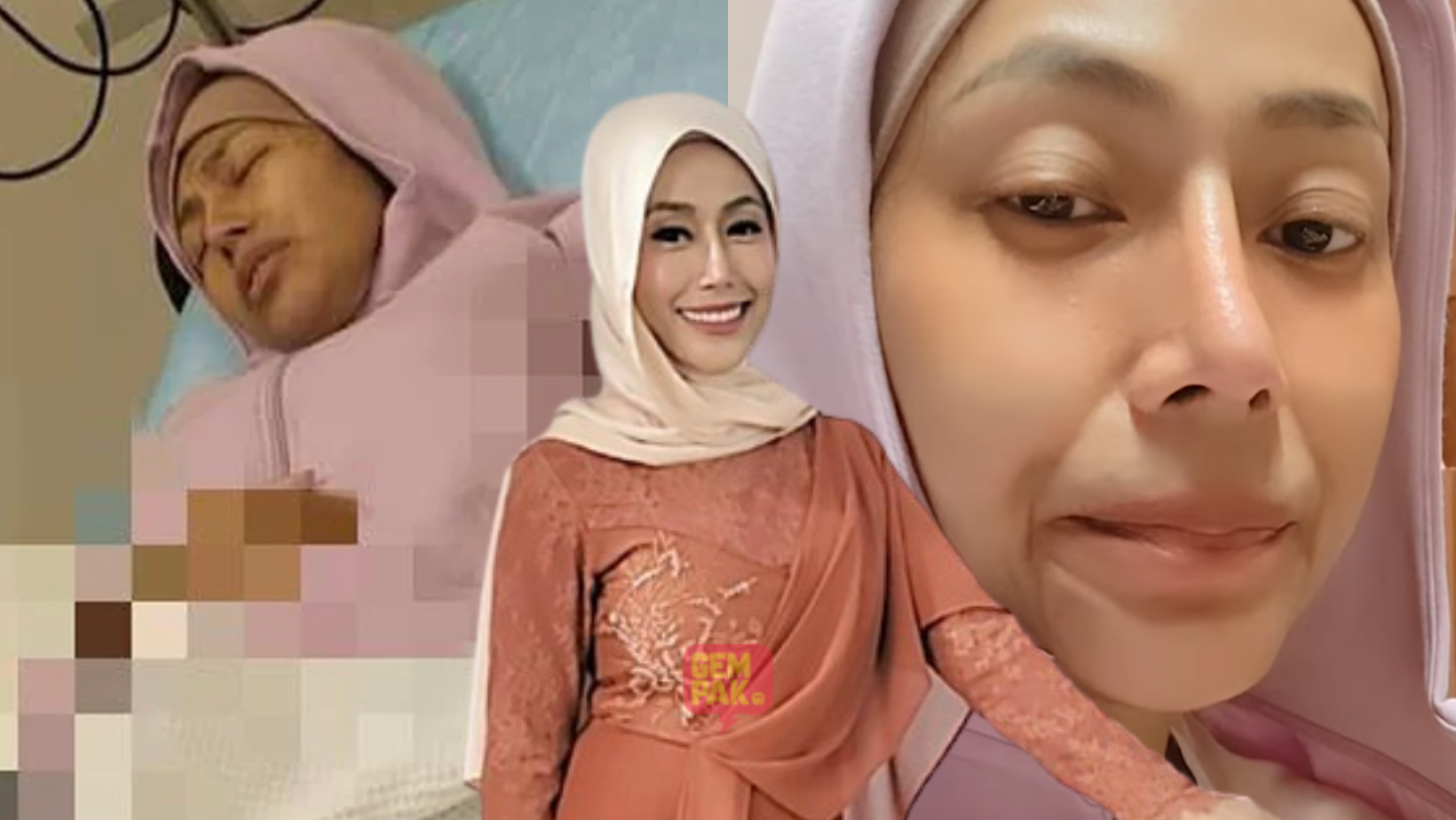 astrogempak_lana-nodin-alami-jangkitan-kuman-pada-bahagian-usus-sehingga-bengkak.png