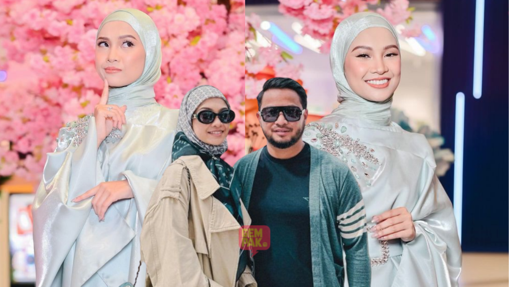 astrogempak_nabila-razali-dah-ada-jawapan-untuk-soalan-zuriat-di-hari-raya.png