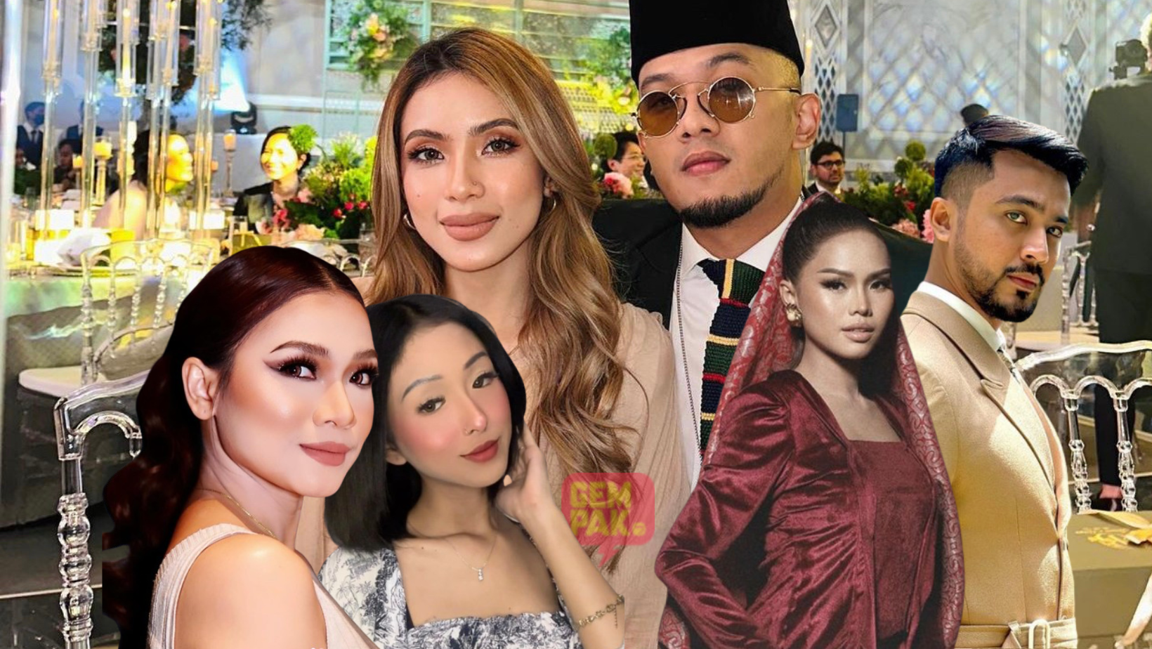astrogempak_nama-dipetik-isu-aliff-aziz,-isteri-caprice-tampil-pertahankan-diri.png
